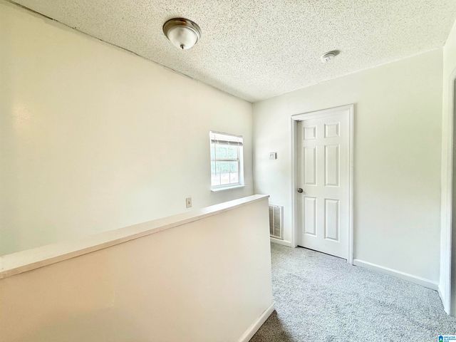 540 HARLEM AVENUE, Hueytown, AL 35023