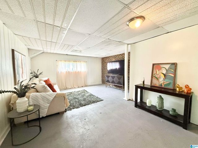 540 HARLEM AVENUE, Hueytown, AL 35023