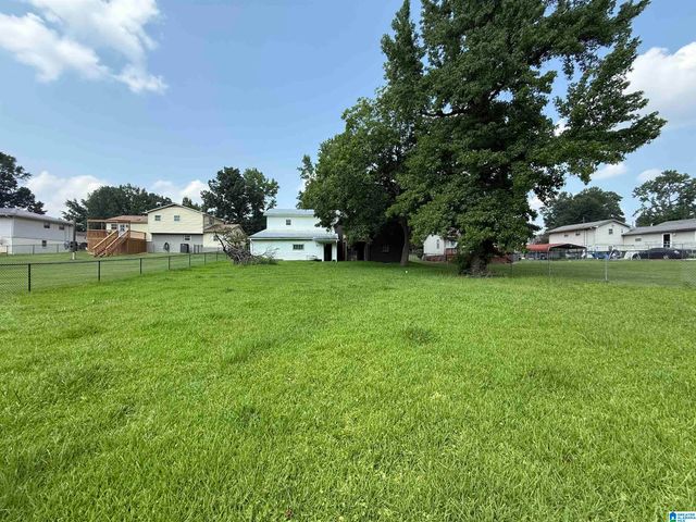 540 HARLEM AVENUE, Hueytown, AL 35023