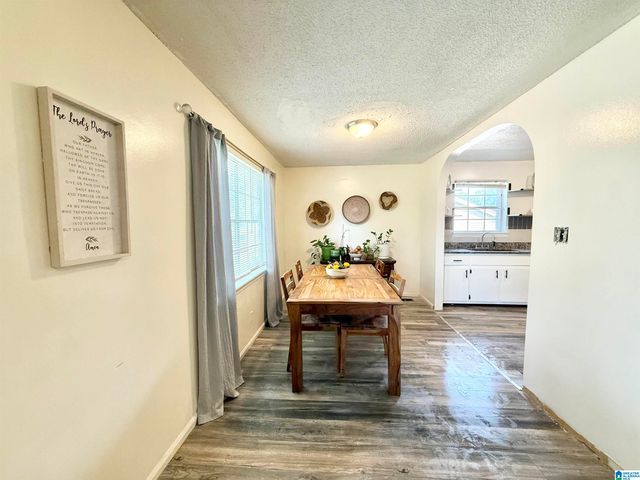 540 HARLEM AVENUE, Hueytown, AL 35023