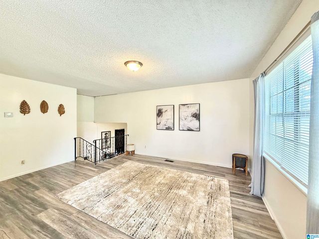 540 HARLEM AVENUE, Hueytown, AL 35023