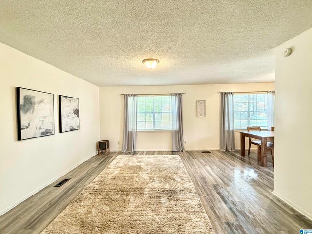 540 HARLEM AVENUE, Hueytown, AL 35023