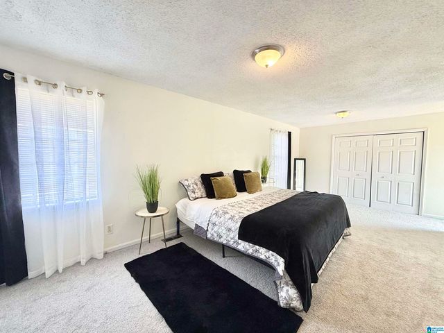 540 HARLEM AVENUE, Hueytown, AL 35023