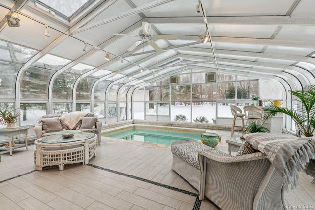 37 Bridle Path, Nissequogue, NY 11780