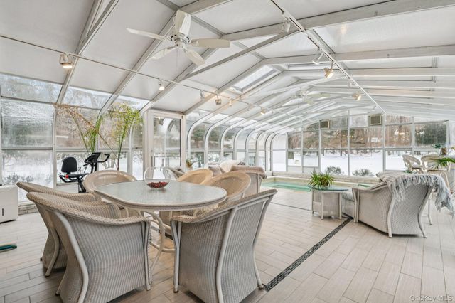 37 Bridle Path, Nissequogue, NY 11780