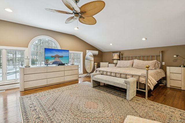 37 Bridle Path, Nissequogue, NY 11780