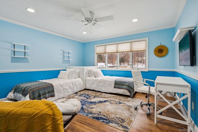 37 Bridle Path, Nissequogue, NY 11780