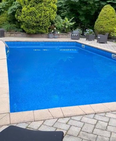 37 Bridle Path, Nissequogue, NY 11780