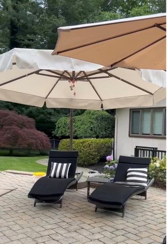 37 Bridle Path, Nissequogue, NY 11780