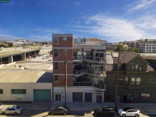 410 Webster St 5, Oakland, CA 94607