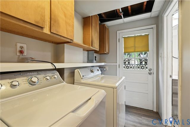 12305 Little Pond Ln, Midlothian, VA 23113