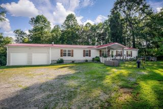 101 Sanford Rd, Cookeville, TN 38506