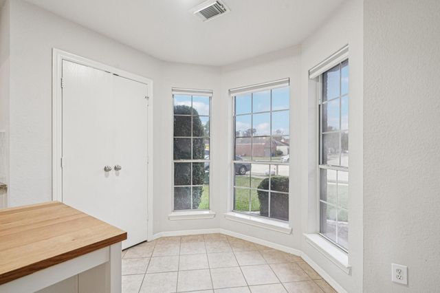 1941 Cameo Court, League City, TX 77573