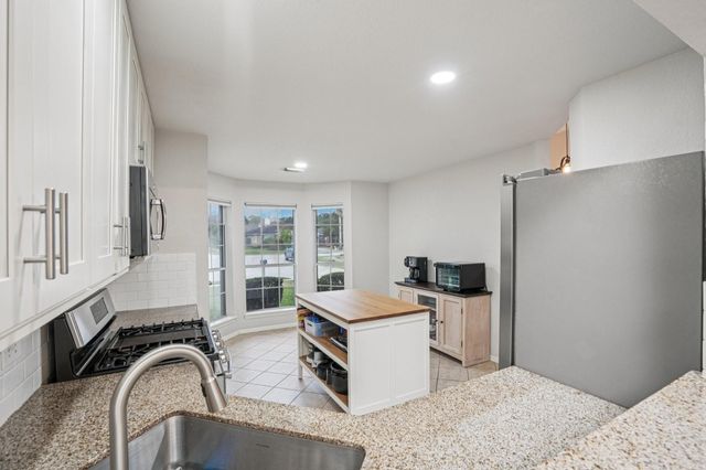 1941 Cameo Court, League City, TX 77573