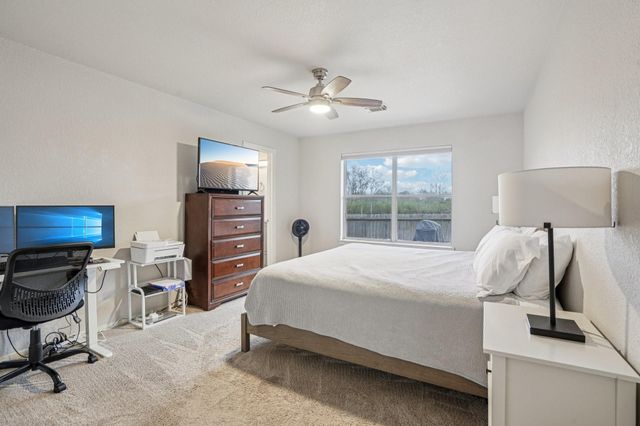 1941 Cameo Court, League City, TX 77573