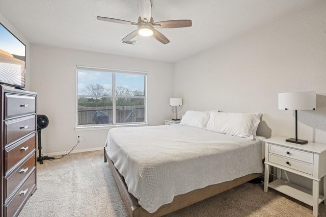 1941 Cameo Court, League City, TX 77573