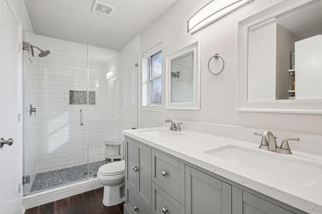 1941 Cameo Court, League City, TX 77573