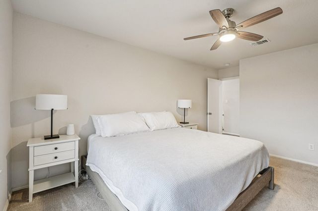 1941 Cameo Court, League City, TX 77573