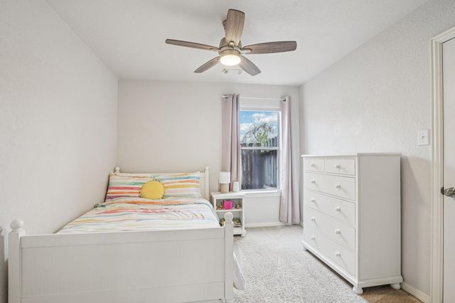 1941 Cameo Court, League City, TX 77573