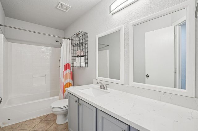 1941 Cameo Court, League City, TX 77573