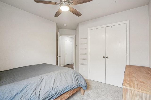 1941 Cameo Court, League City, TX 77573