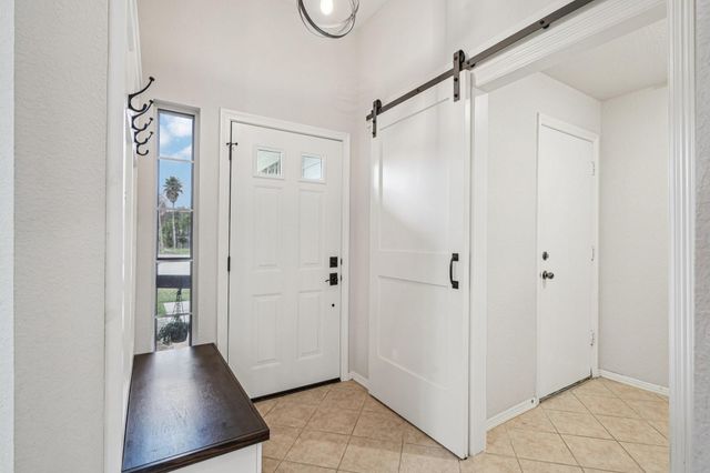 1941 Cameo Court, League City, TX 77573