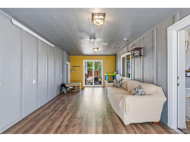 4201 E 69th Pl, Commerce City, CO 80022