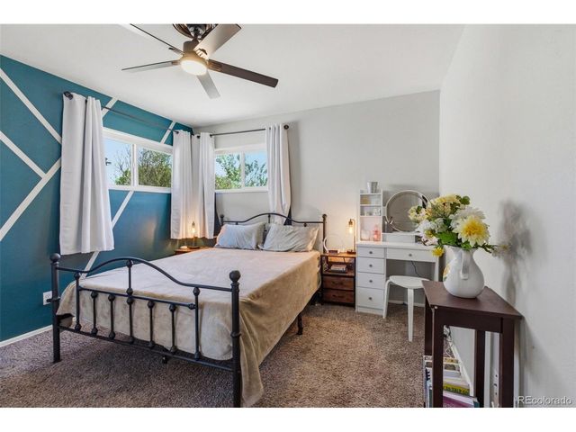 4201 E 69th Pl, Commerce City, CO 80022