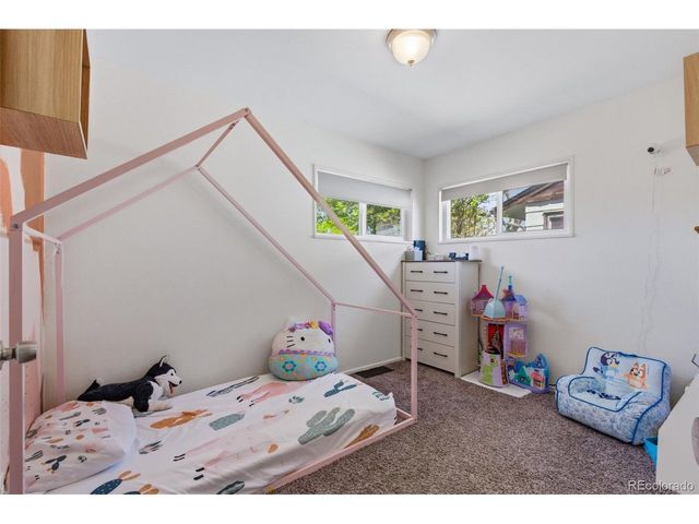 4201 E 69th Pl, Commerce City, CO 80022