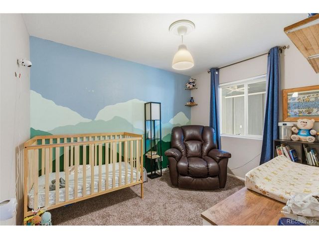 4201 E 69th Pl, Commerce City, CO 80022