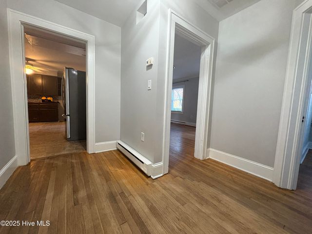 301 River Road, Washington, NC 27889