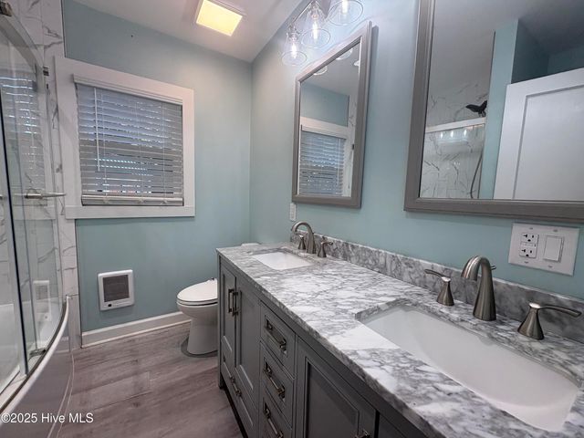 301 River Road, Washington, NC 27889