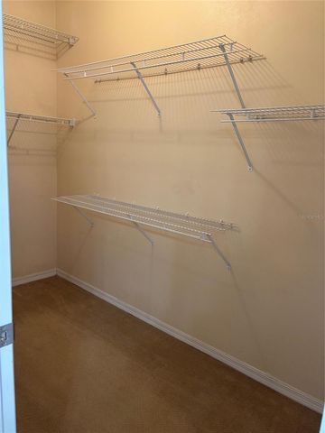 5691 BENTGRASS DRIVE 15-209, Sarasota, FL 34235