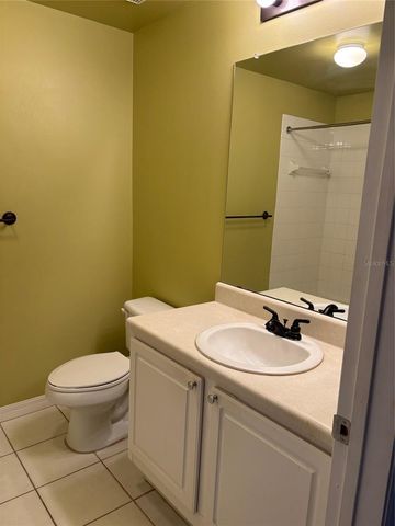 5691 BENTGRASS DRIVE 15-209, Sarasota, FL 34235