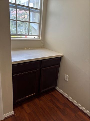 5691 BENTGRASS DRIVE 15-209, Sarasota, FL 34235