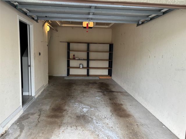 5691 BENTGRASS DRIVE 15-209, Sarasota, FL 34235