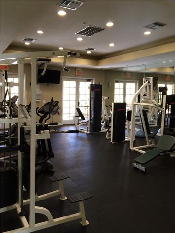 5691 BENTGRASS DRIVE 15-209, Sarasota, FL 34235