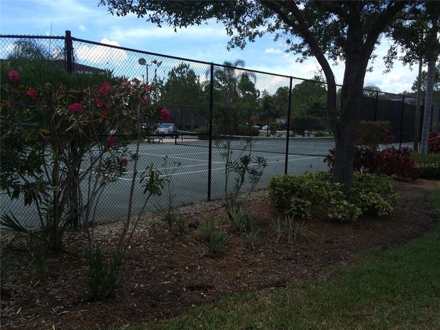 5691 BENTGRASS DRIVE 15-209, Sarasota, FL 34235