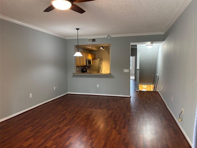 5691 BENTGRASS DRIVE 15-209, Sarasota, FL 34235