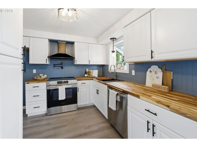 4658 SQUIRE Ct Ne, Salem, OR 97301