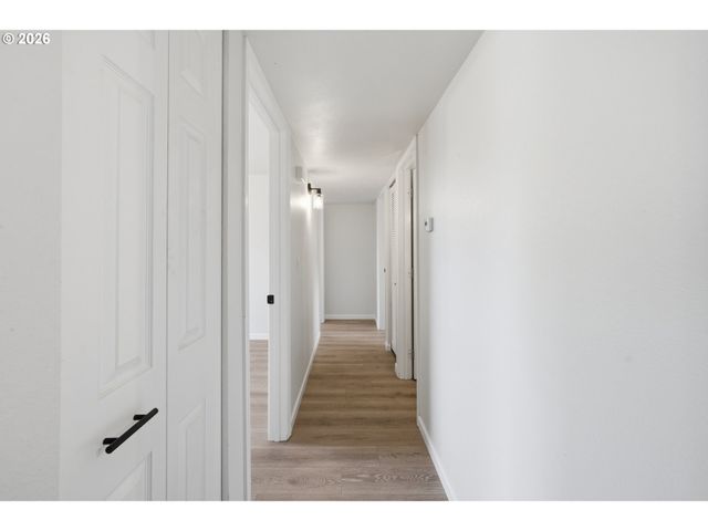 4658 SQUIRE Ct Ne, Salem, OR 97301