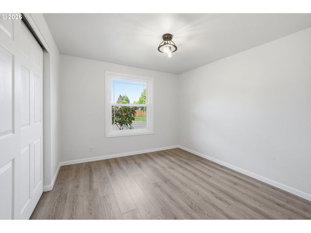 4658 SQUIRE Ct Ne, Salem, OR 97301