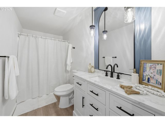 4658 SQUIRE Ct Ne, Salem, OR 97301