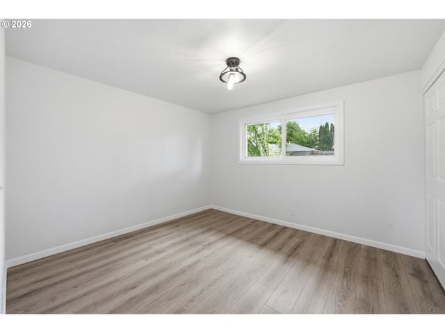 4658 SQUIRE Ct Ne, Salem, OR 97301