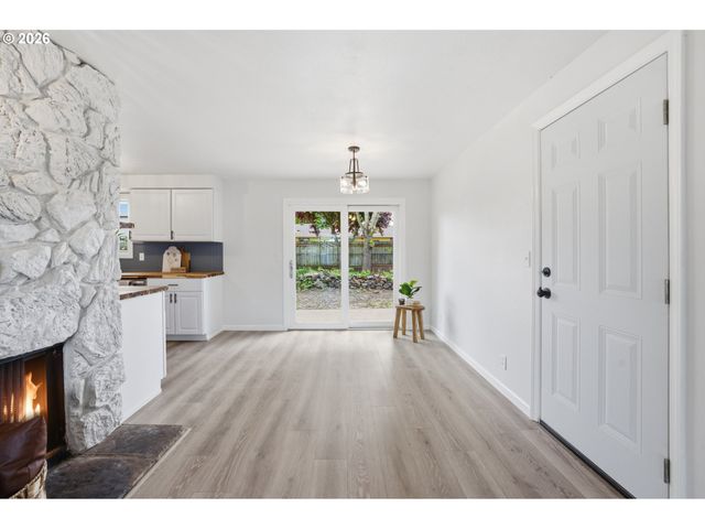 4658 SQUIRE Ct Ne, Salem, OR 97301