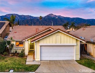 9050 Wildflower Court, Rancho Cucamonga, CA 91701