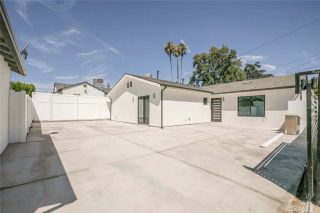 10424 Woodley Avenue, Granada Hills, CA 91344