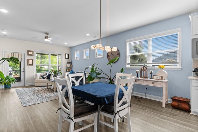 6041 Campanella St., Myrtle Beach, SC 29577