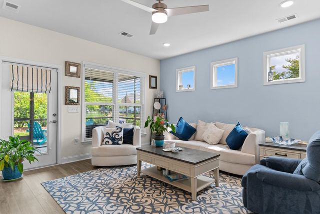 6041 Campanella St., Myrtle Beach, SC 29577