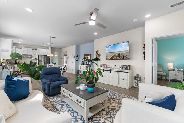 6041 Campanella St., Myrtle Beach, SC 29577